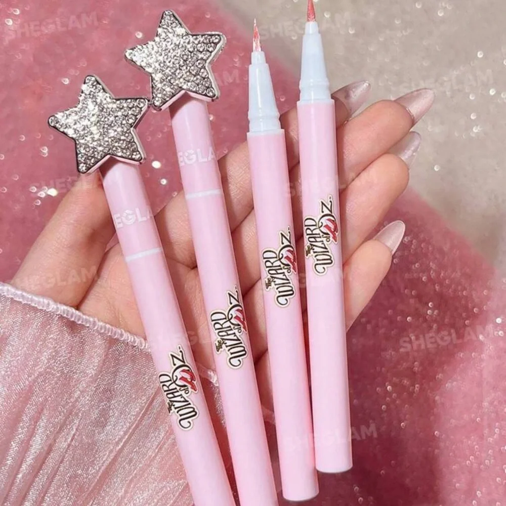 The Wizard of OZ™ | SHEGLAM Glinda The Good Witch™ Eyeliner